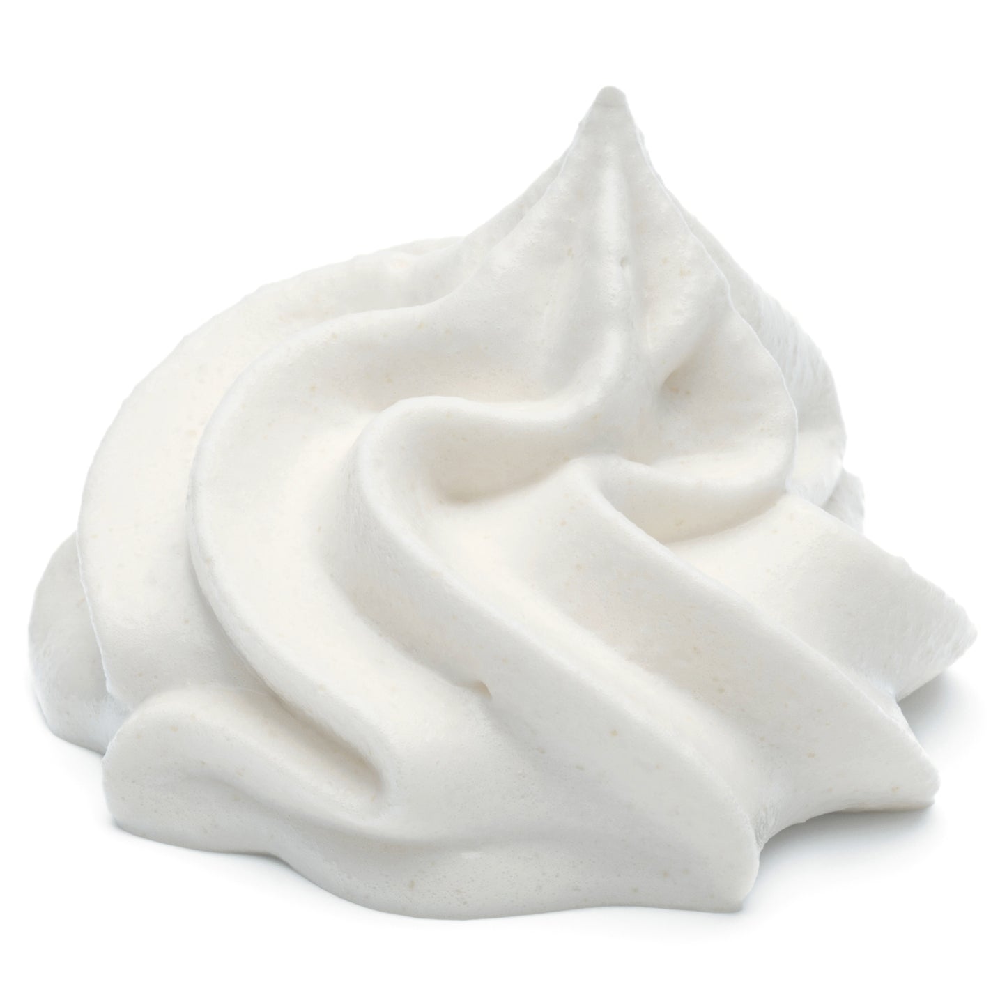 White Butter Crème Icing, 1 LB.