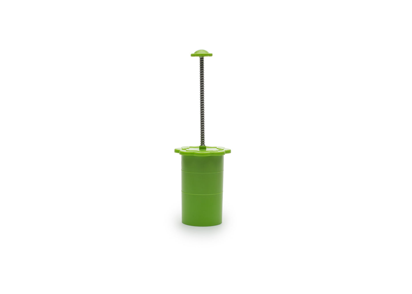 Cupcake Corer