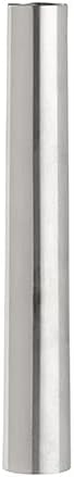 Cream Roll Horn, Tapered Standard Size