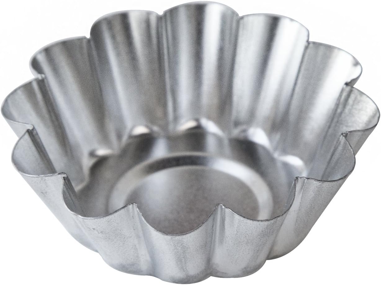 Tart Tin