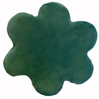Leaf Green Blossom Dust, 4 grams