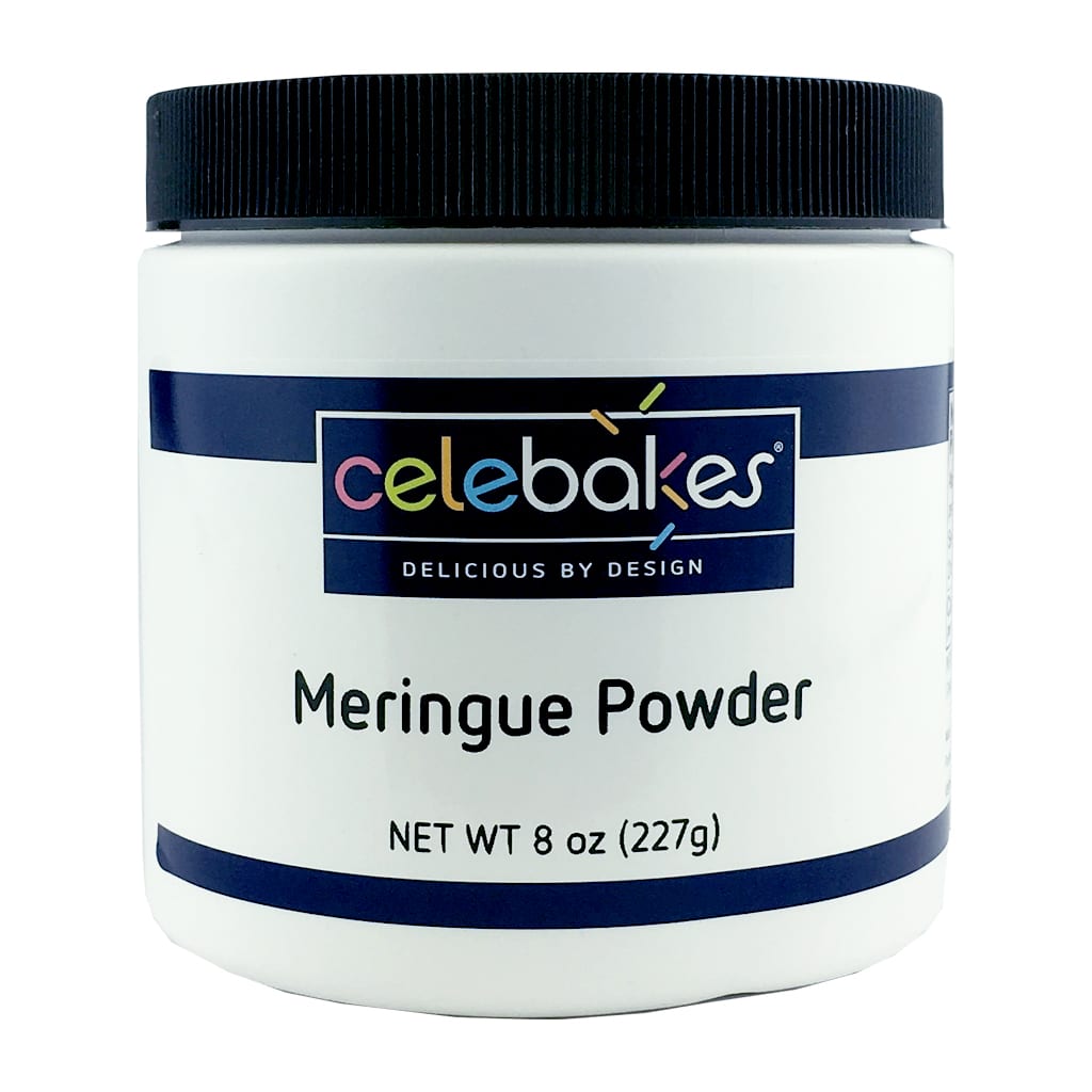 Meringue Powder