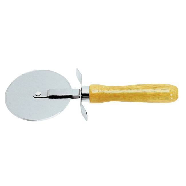Pizza Cutter