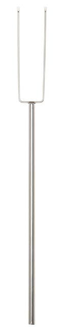 Two Prong Dipping Tool