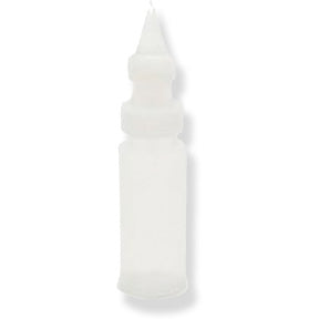 8 oz Squeezit Mold Painter