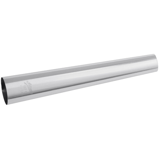 Small Cream Roll Form Mold, 5.25 inch
