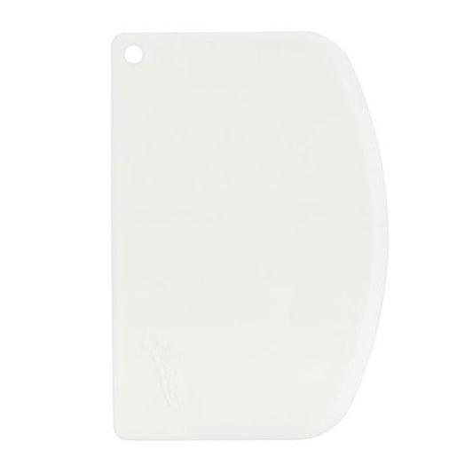 Bowl Scraper