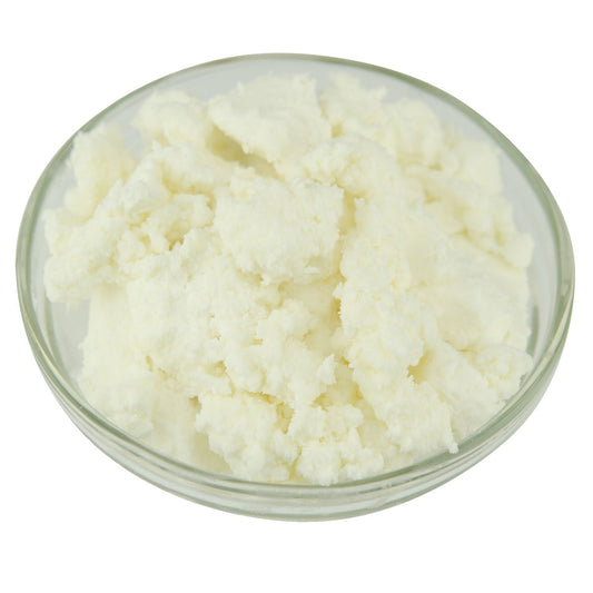 Angel White Icing Base