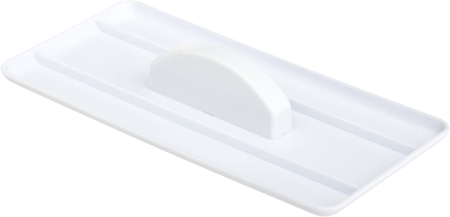 Fondant Smoother, Plastic