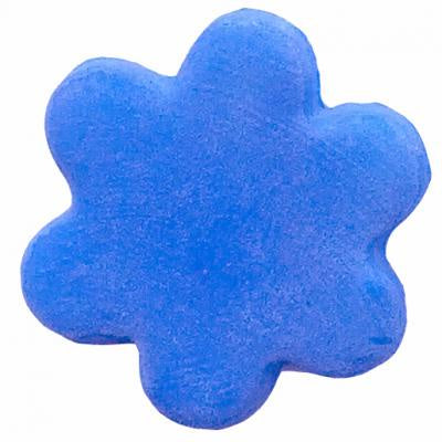 Azure Blossom Dust, 4 grams
