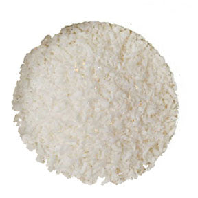 Desiccated Macaroon Coconut, Unsweetened
