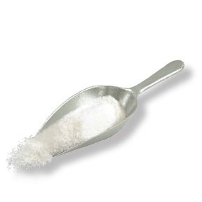 Desiccated Macaroon Coconut, Unsweetened
