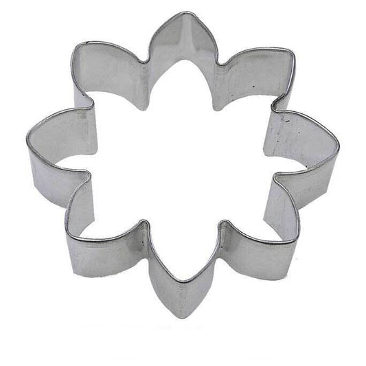 Daisy Cookie Cutter
