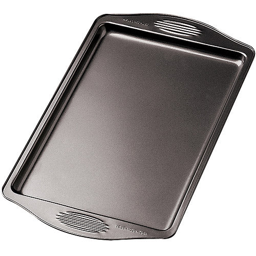 Cookie Sheet, 15"x10"