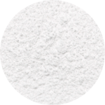 Fondant Sugar