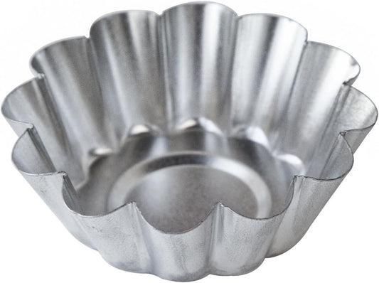 Tart Tin