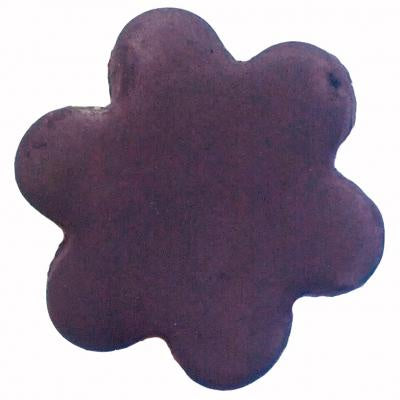 Purple Heather Blossom Dust, 4 grams