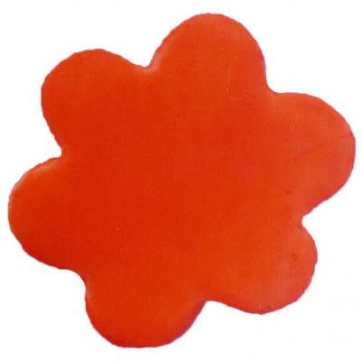 Lobster Blossom Dust, 4 grams