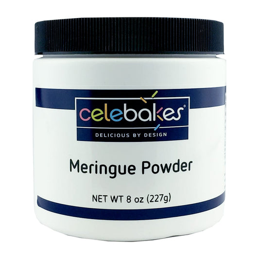 Meringue Powder
