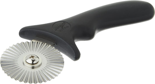 Fluted Pastry Wheel