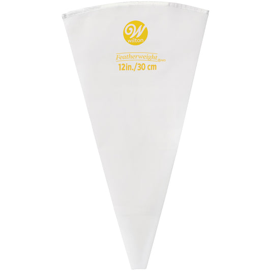 16" Reusable Polyester Piping Bag