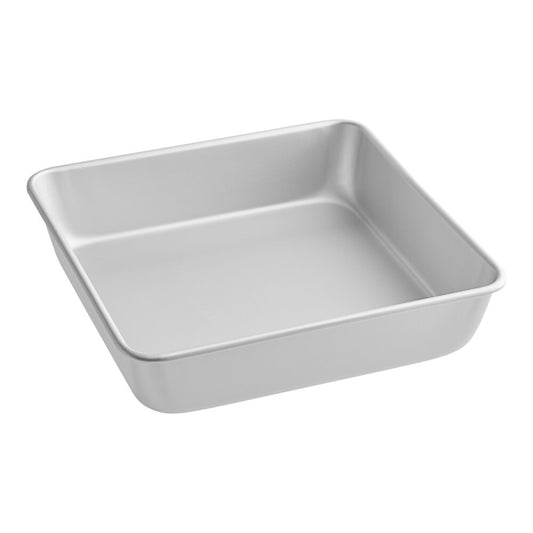 Square Performance Pan (Multiple Sizes)
