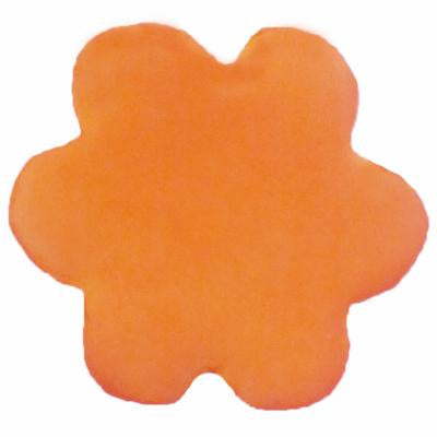 Marigold Blossom Dust, 4 grams