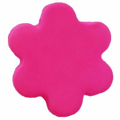 Magenta Blossom Dust, 4 grams
