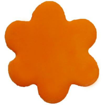 Orange Blossom Dust, 4 grams
