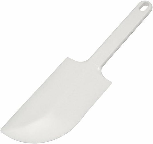 Icing Spatula with Blade, Plastic